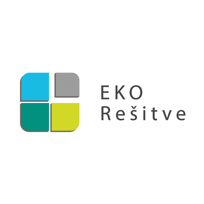 EKO-Rešitve