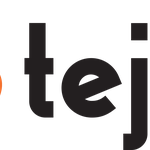 6Tejst - BBQ Catering - Logotip
