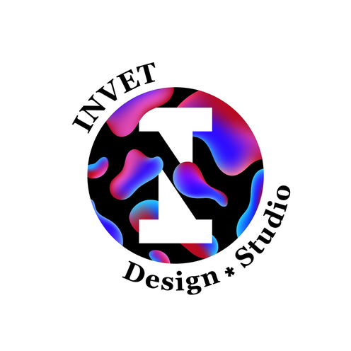 INVET DESIGN STUDIO d.o.o.