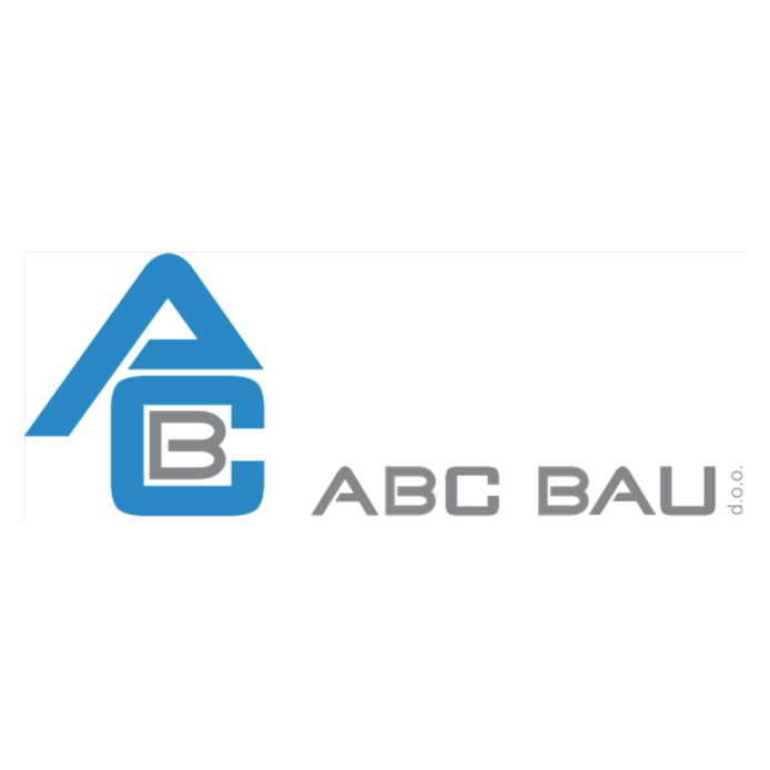 ABC BAU d.o.o.