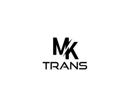 MK - Trans - Logotip