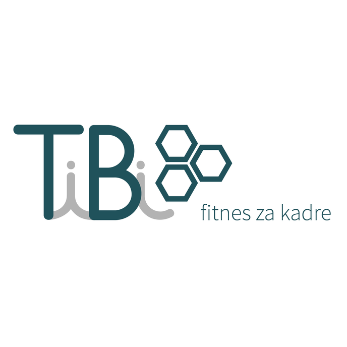 TiBi fitnes za kadre (Zavod Emendo Gavce)