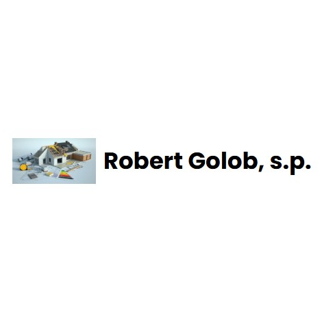 Robert Golob s.p.