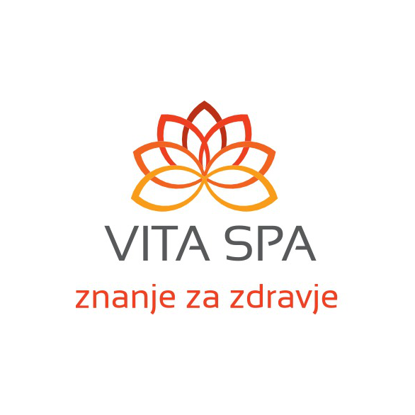 Vita Spa, Terapija, Izobraževanje, Svetovanje d.o.o.