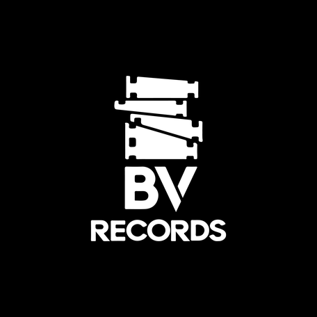 Bvrecords, Blaž Vidovič Reich s.p.