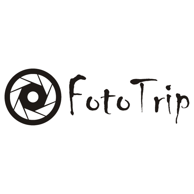 fototrip