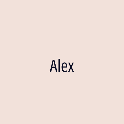 Alex