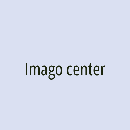 Imago center