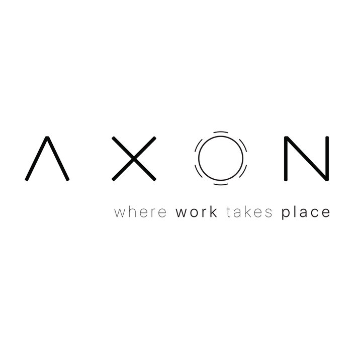 Axon Space, d.o.o.