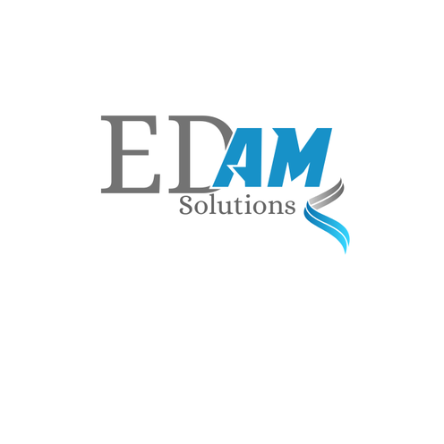 EDAM Solutions, vzdrževanje objektov in druge storitve, Amra Halilović s.p.