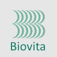 Bioresonanca Biovita, Urška Drčar Kukovič s.p. - Logotip