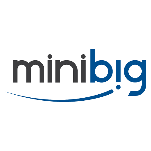 miniBig