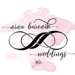 88, Nina Baronik s.p. - Logotip