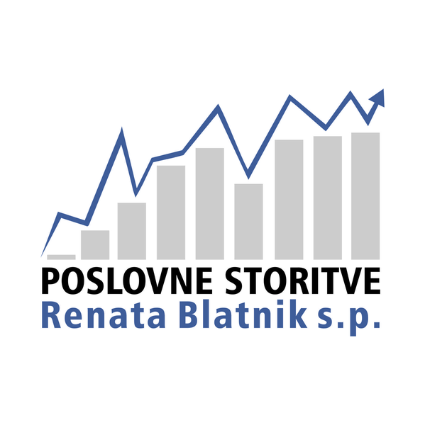 Poslovne Storitve Renata Blatnik s.p.