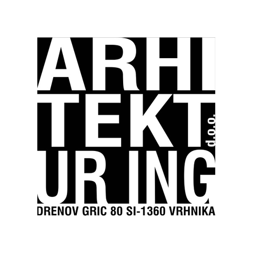 Arhitekt Ur Ing d.o.o.