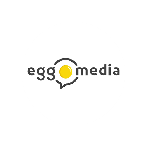 Eggmedia