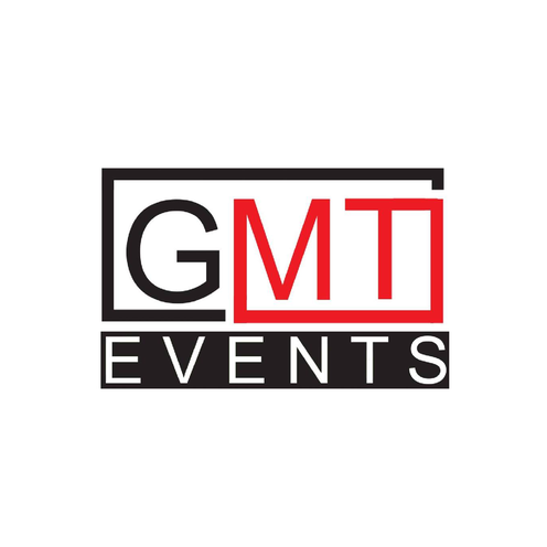 Gmt Events, d.o.o.