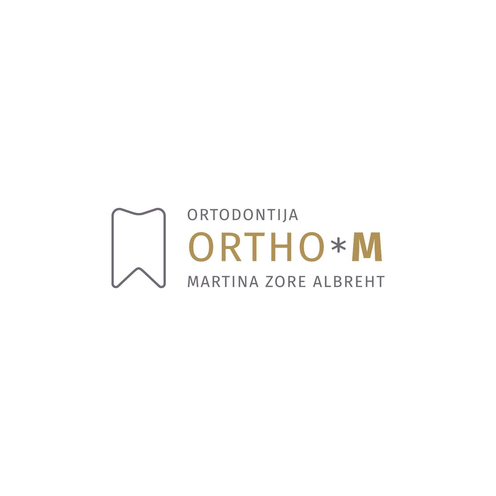 ORTHO M d.o.o.