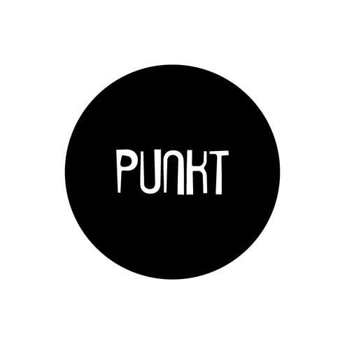 Studio Punkt Pia Rihtarič s.p.