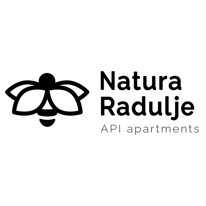 Natura Radulje, Vanja Kofol s.p.