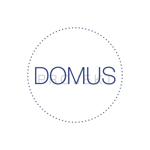 Domus Projekt d.o.o.