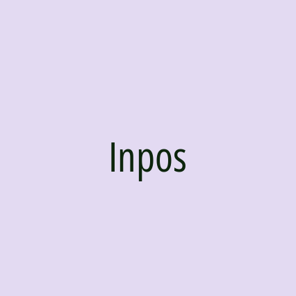 Inpos