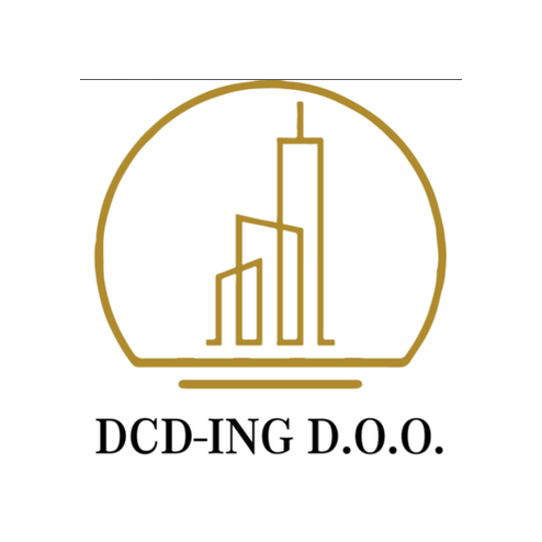 DCD-ING d.o.o.