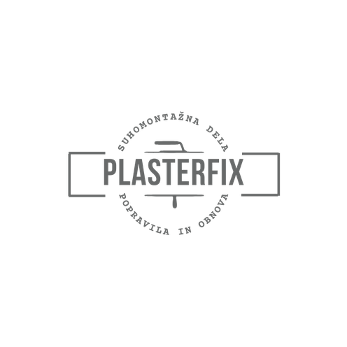 Plasterfix, Davor Kusturić s.p.