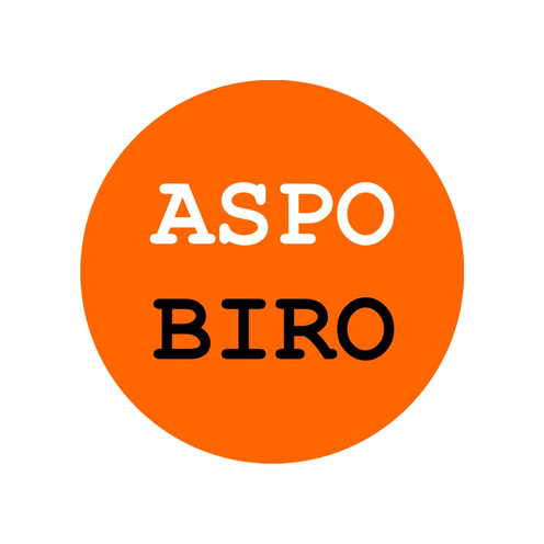 Aspo Biro, Samo Vojko Cerovšek s.p.
