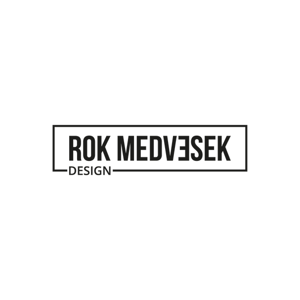 RokDesign