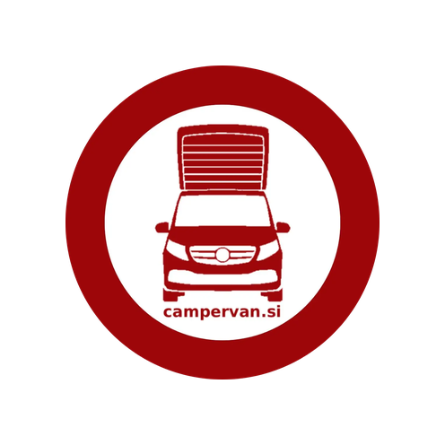 Campervan.si | Autostar d.o.o.