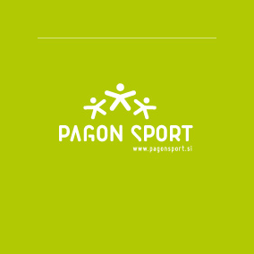 PAGON ŠPORT