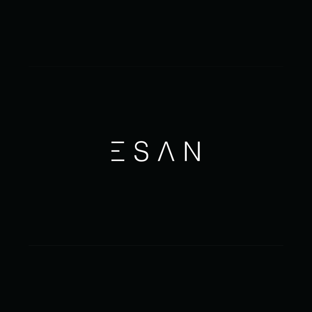 ESAN, d.o.o.