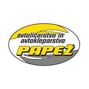 Avtoličarstvo in avtokleparstvo Papež