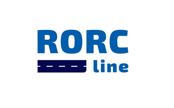 Rorc Line d.o.o. - Logotip