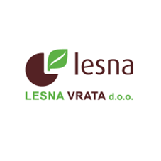 Lesna Vrata d.o.o.