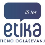 Etika d.o.o. - Logotip