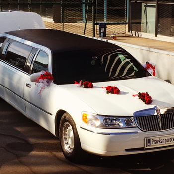 limo_Royal