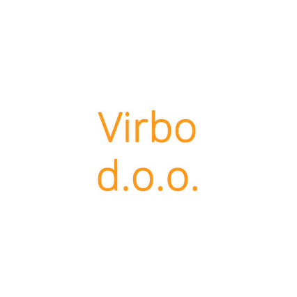 Virbo d.o.o.