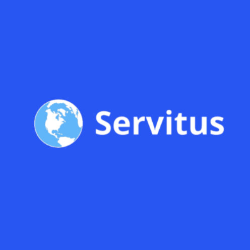 Servitus d.o.o.