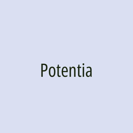 Potentia