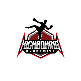 Klub Kickboxing Akademija