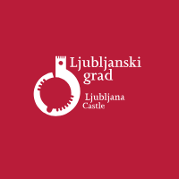 Ljubljanski grad