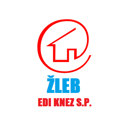 Žleb, Edi Knez s.p.