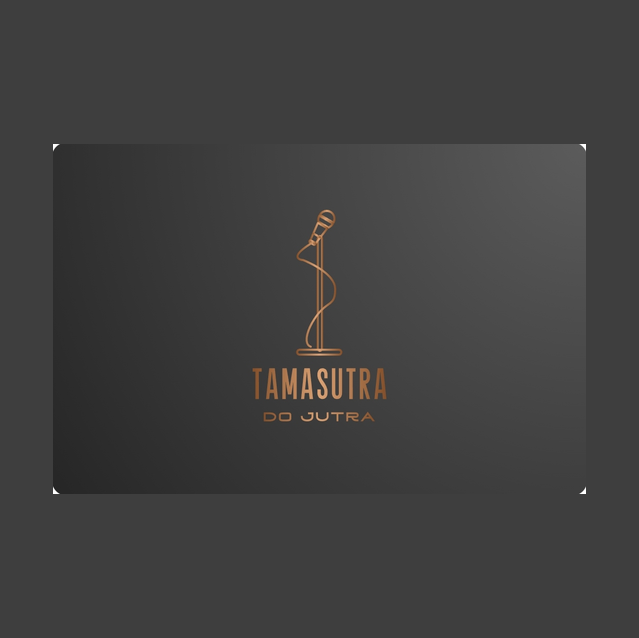 Tamasutra band