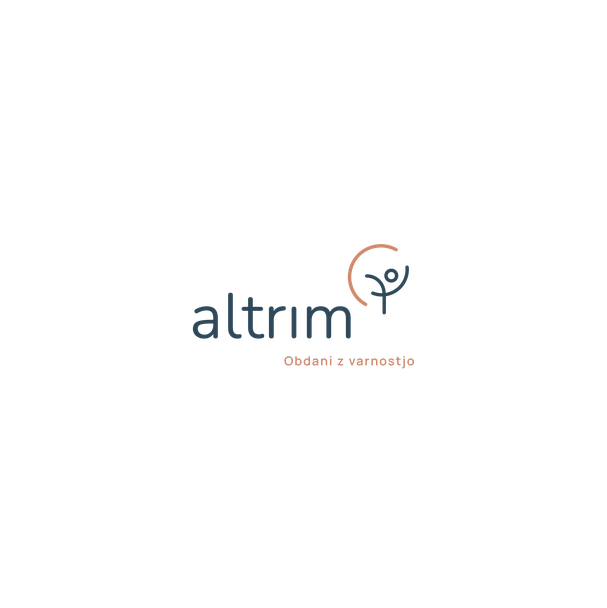 Altrim, Marcel Kalan s.p.