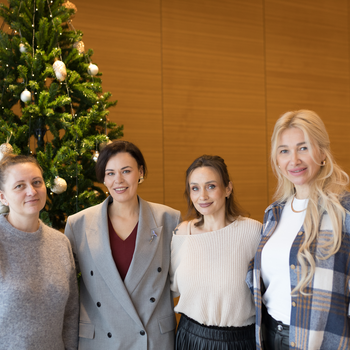 Elko Business Center d.o.o.