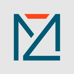 MVB Capital kreditiranje d.o.o.