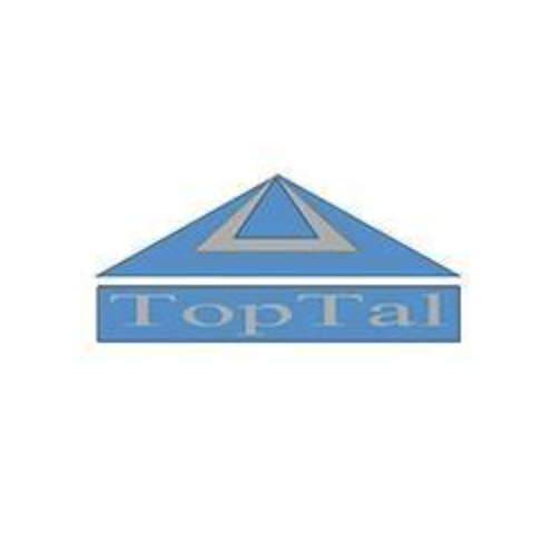 Toptal d.o.o.