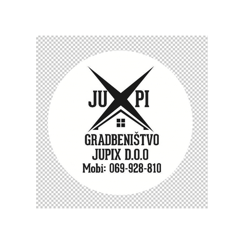 Jupix d.o.o.